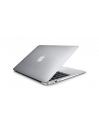MacBook-Air-2017-i5-5350U-4GB-SSD-128GB-OSX