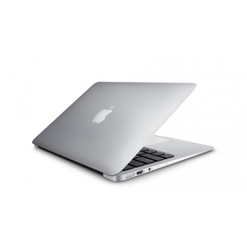 MacBook-Air-2017-i5-5350U-4GB-SSD-128GB-OSX