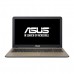 Asus-X540SA-Celeron-N3050-2GB-500GB-FreeDos