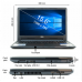 Dell-Inspiron-N3567-i3-7100U-6GB-1TB-Windows-10