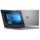 Dell-Inspiron-N5559-i5-6200U-8GB-1TB-AMD4GB-Ubuntu