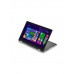 Dell-Inspiron-7568-i5-6200U-8GB-SSD256GB-Windows10-PhimLED-Touch