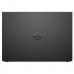 Dell-Inspiron-N3559-i5-6200U-4GB-500GB-AMD2GB-Ubuntu