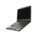 Dell-Inspiron-N5459-i5-6200U-4GB-500GB-AMD-4GB-Do-Trang-Den-Bac