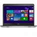 Dell-Inspironl-N5548-i5-5200U-4GB-1TB-Phim-Sang-Windows10-Cam-Ung