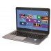 HP-Elitebook-840G1-i5-4300U-4GB-500GB-Windows10