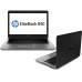 HP-Elitebook-840G1-i5-4300U-4GB-500GB-Windows10