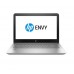 HP-Envy-14-i5-6200U-4GB-1TB-Windows-10-Bac