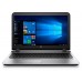 HP-Probook-450-G3-i5-6200U-4GB-500GB-Windows-10-Full-HD