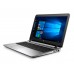 HP-Probook-450-G3-i5-6200U-4GB-500GB-Windows-10-Full-HD